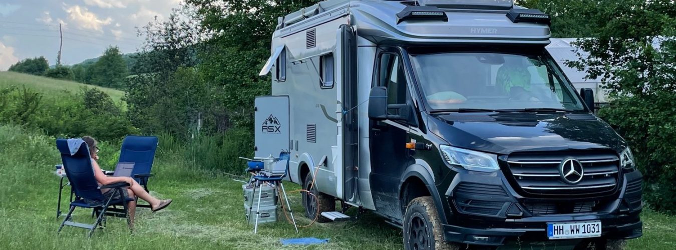 cropped-Weltreisemobil_001-e1671284289808.jpg